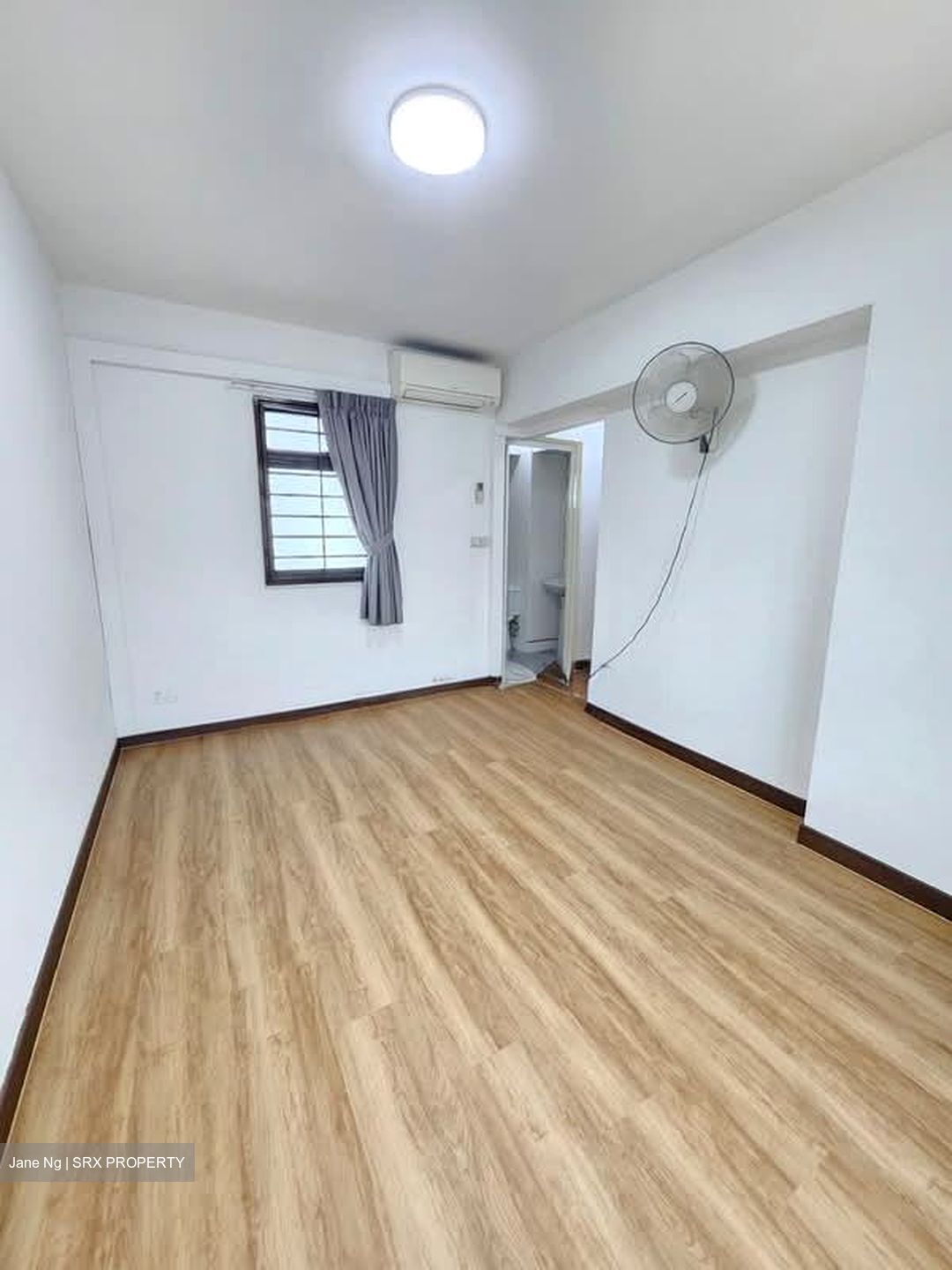 Blk 439C Fernvale Court (Sengkang), HDB 4 Rooms #603541621
